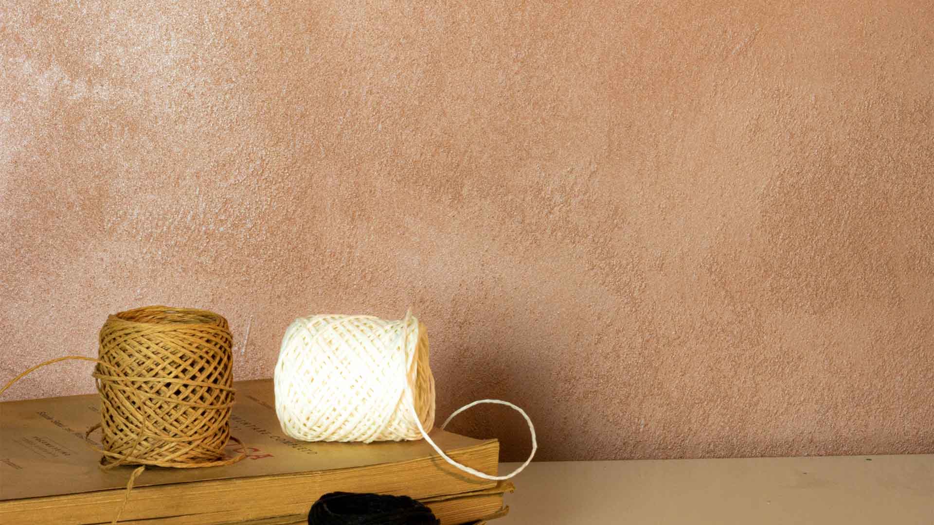 металлик Swahili
